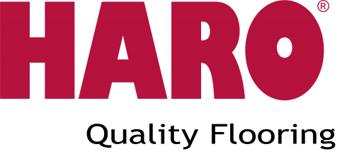 Colaborador 2
